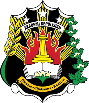 Logo Akpol