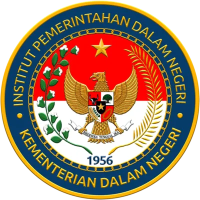 Logo IPDN