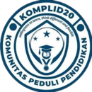 Logo Komplid