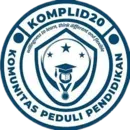 Logo Komplid