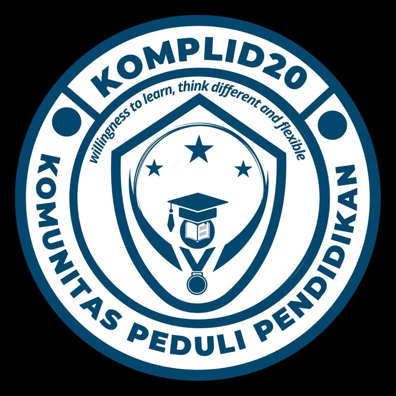 Sampul BATCH 7 - DENAH POLRI 1.2