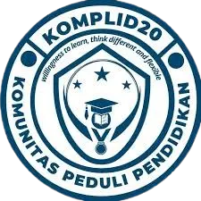 Sampul Test Percobaan Pauli 2026