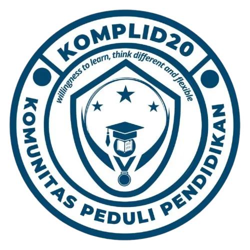 Sampul Kecermatan Simbol Polri 2.4